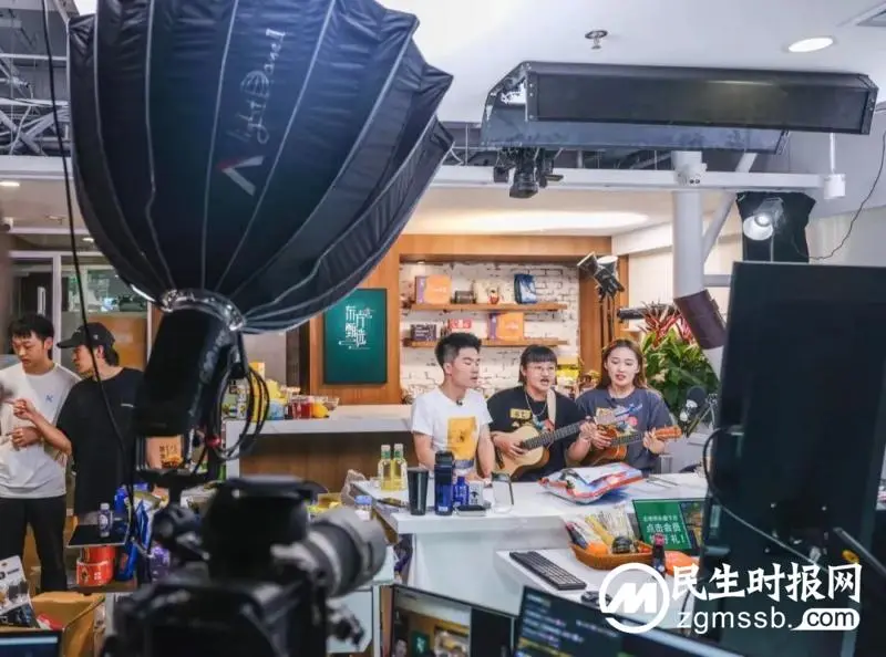 新东方老师的下一站