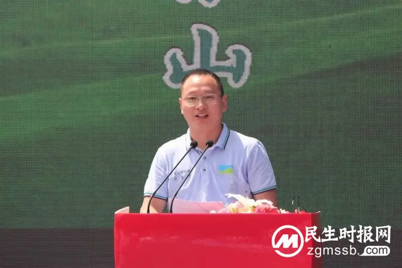 防患未然,以演促练丨2022年湖南省突发环境事件应急演练在湘潭成功举行 防患未然,以演促练丨2022年湖南省突发环境事件应急演练在湘潭成功举行