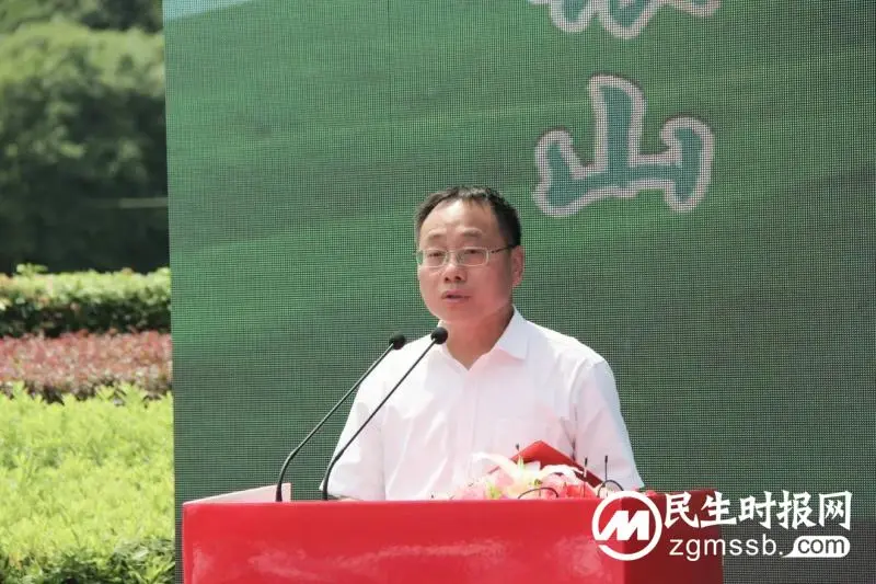 防患未然,以演促练丨2022年湖南省突发环境事件应急演练在湘潭成功举行 防患未然,以演促练丨2022年湖南省突发环境事件应急演练在湘潭成功举行