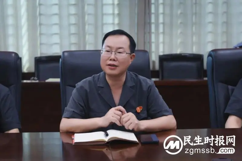 湘潭县人民法院机关党委开展庆“七一”系列活动 湘潭县人民法院机关党委开展庆“七一”系列活动