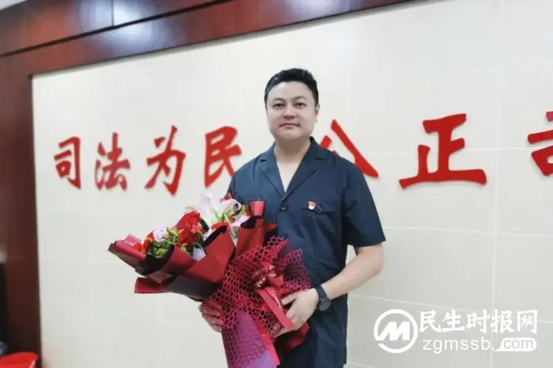 湘潭县人民法院机关党委开展庆“七一”系列活动 湘潭县人民法院机关党委开展庆“七一”系列活动