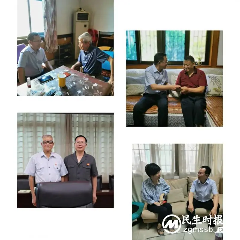 湘潭县人民法院机关党委开展庆“七一”系列活动 湘潭县人民法院机关党委开展庆“七一”系列活动