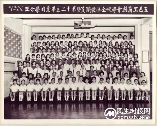 不用再问谁是李家超