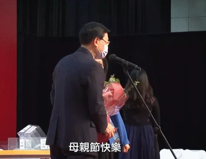不用再问谁是李家超 不用再问谁是李家超