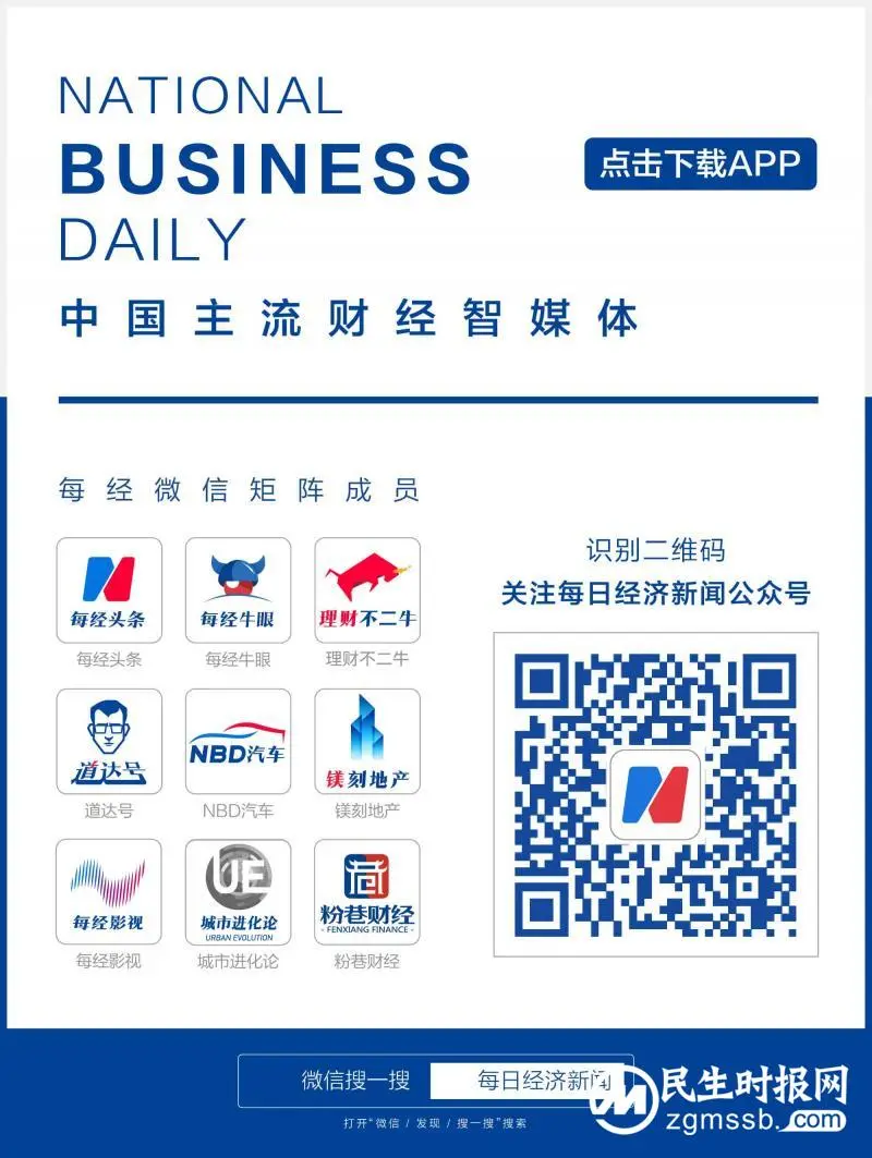 荣获绿色实践先锋项目奖 中国燃气发布碳中和行动报告 瞄准产业新生态