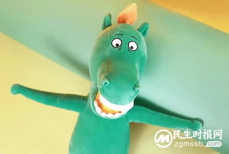 博物馆造“丑东西”，是有什么KPI吗？