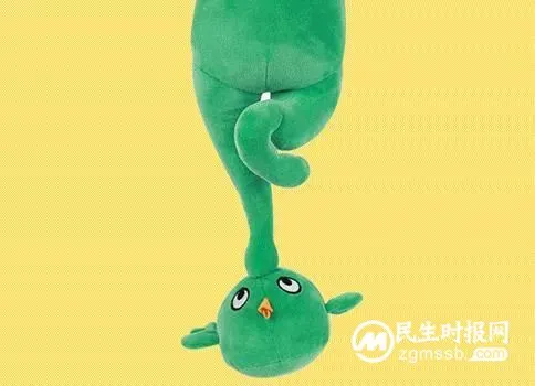 博物馆造“丑东西”，是有什么KPI吗？