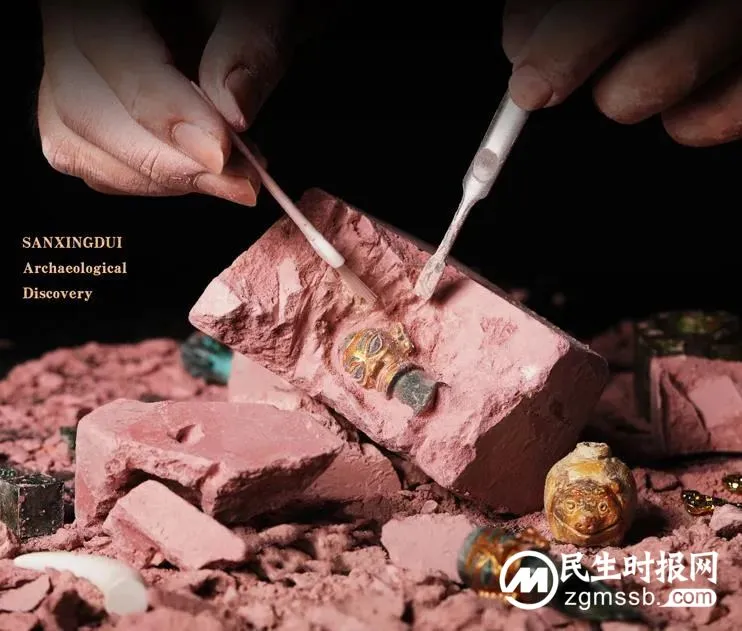 博物馆造“丑东西”，是有什么KPI吗？