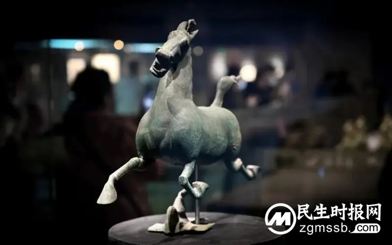 博物馆造“丑东西”，是有什么KPI吗？