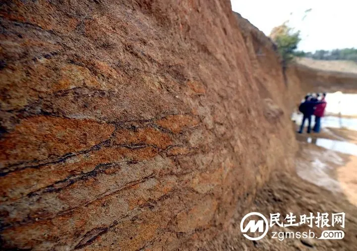 全世界“最轻最小”的“镇馆之宝”？考古探源长三角