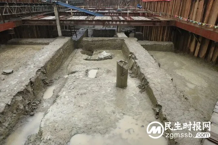 全世界“最轻最小”的“镇馆之宝”？考古探源长三角