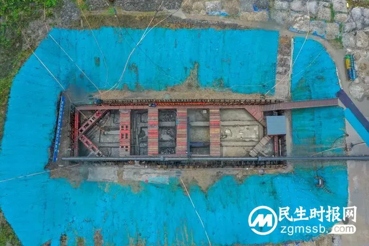 全世界“最轻最小”的“镇馆之宝”？考古探源长三角