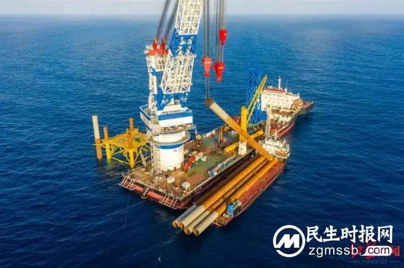 海上搜救力量救起1名“福景001”轮失联人员