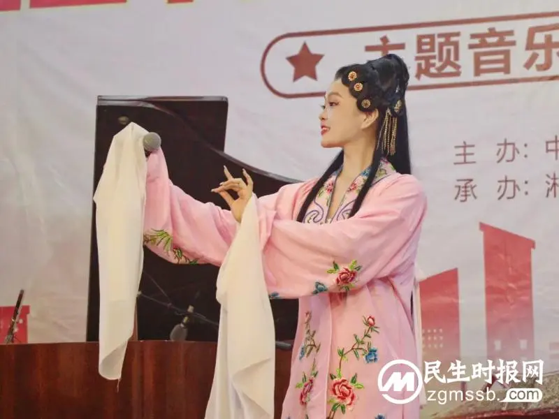 喜迎二十大 永远跟党走 奋进新征程——中共湘潭市第一中学委员会庆祝建党101周年 喜迎二十大 永远跟党走 奋进新征程——中共湘潭市第一中学委员会庆祝建党101周年
