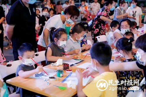 汇聚能量，相约绵阳——2022安行绵阳站完美落幕