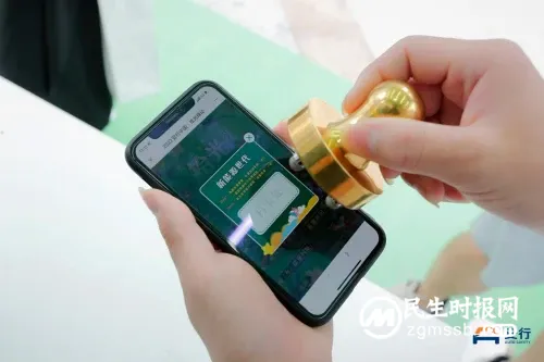 汇聚能量，相约绵阳——2022安行绵阳站完美落幕
