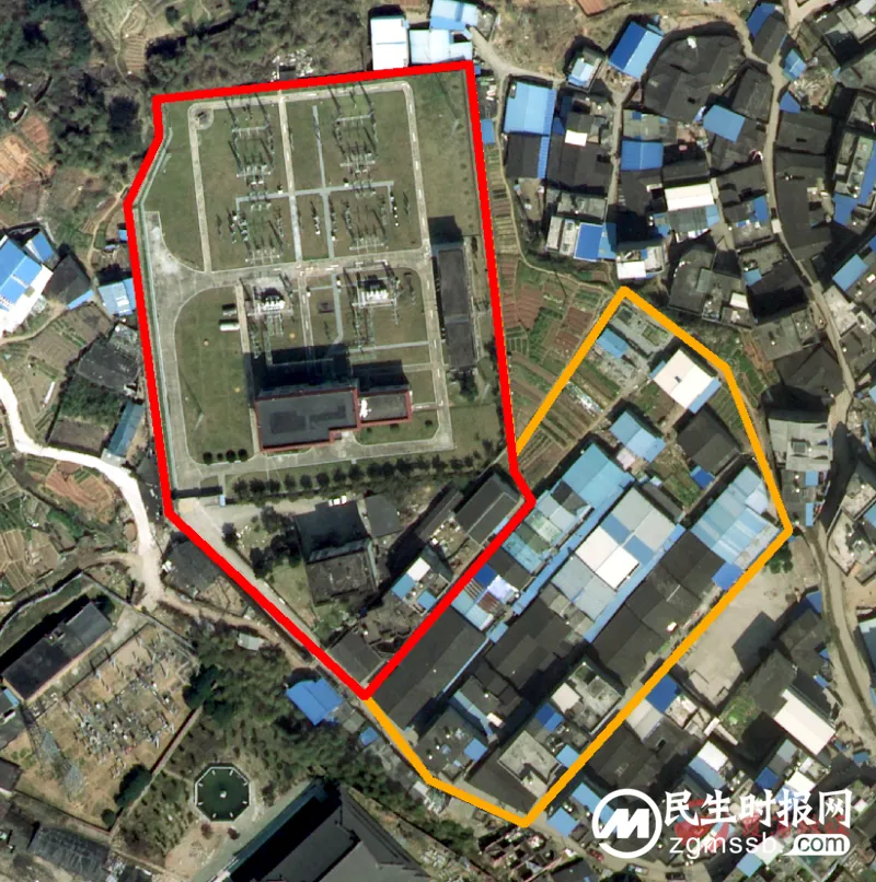 福建宁德霞浦划定多个中高风险区
