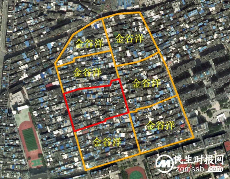 福建宁德霞浦划定多个中高风险区