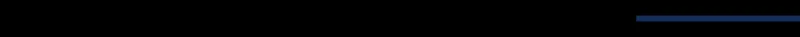玉渊谭天丨中美再通话，详解209字的背后