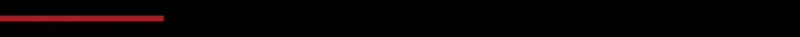 玉渊谭天丨中美再通话，详解209字的背后