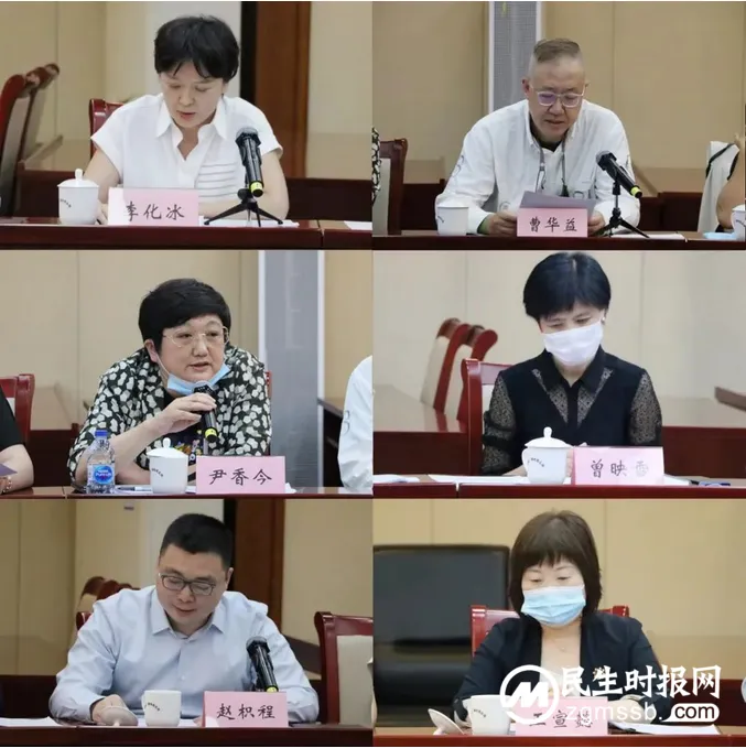 广电总局：古装剧服化道要符合历史真实