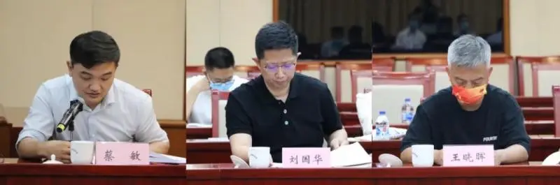 广电总局：古装剧服化道要符合历史真实