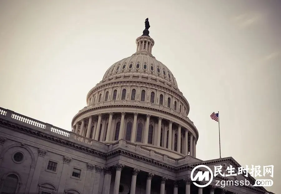 环球时报：对华“精确打击” 美国休想全身而退