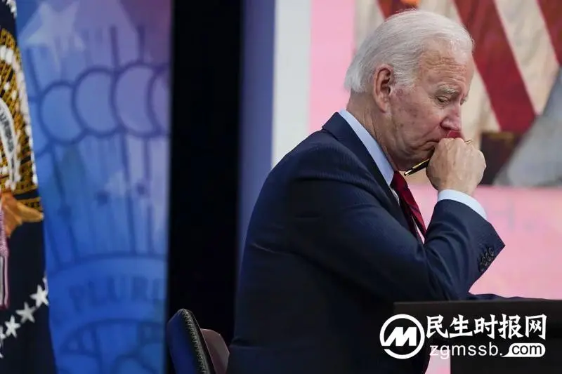 环球时报：对华“精确打击” 美国休想全身而退