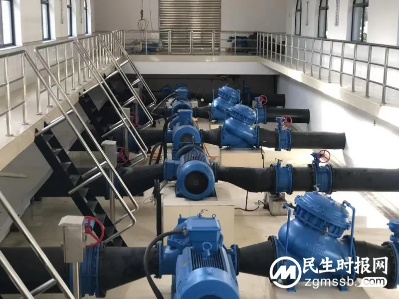 农发行湘乡市支行：全力服务“六大领域”  贷款余额突破40亿元
