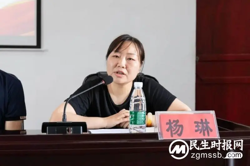【中医·医者红】全市中医医疗机构新冠疫情防控培训暨“爱院感 致青春”感控青年演讲比赛在我院举行 【中医·医者红】全市中医医疗机构新冠疫情防控培训暨“爱院感 致青春”感控青年演讲比赛在我院举行