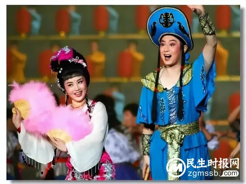 系列活动来啦,窑湾邀你尽享醉美“夜湘潭”! 系列活动来啦,窑湾邀你尽享醉美“夜湘潭”!