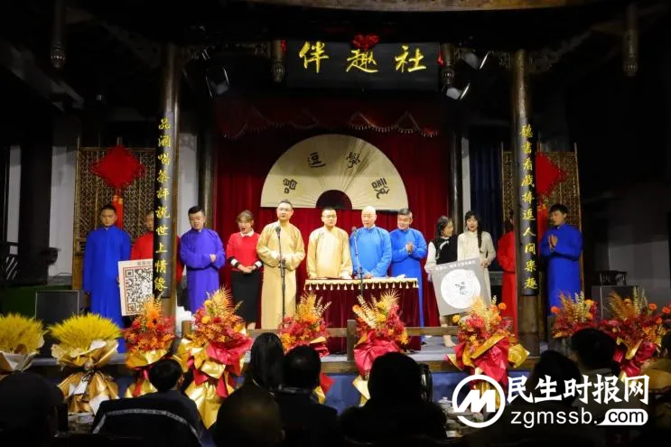 系列活动来啦,窑湾邀你尽享醉美“夜湘潭”! 系列活动来啦,窑湾邀你尽享醉美“夜湘潭”!