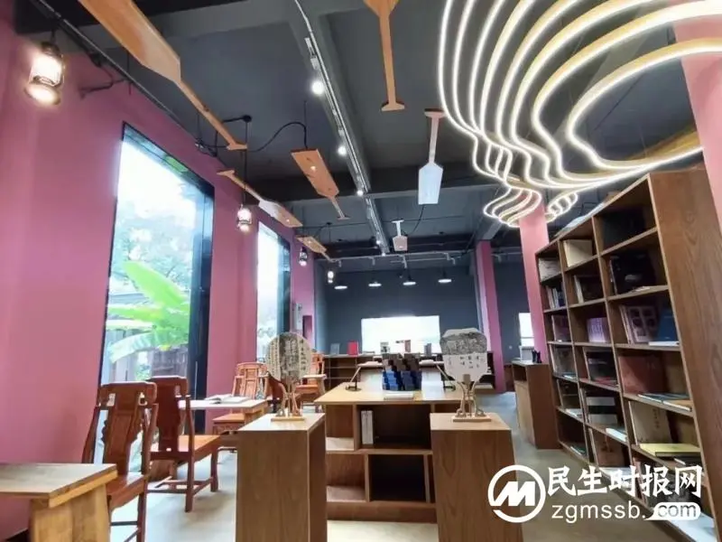 系列活动来啦,窑湾邀你尽享醉美“夜湘潭”! 系列活动来啦,窑湾邀你尽享醉美“夜湘潭”!