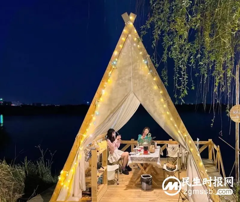 系列活动来啦,窑湾邀你尽享醉美“夜湘潭”! 系列活动来啦,窑湾邀你尽享醉美“夜湘潭”!