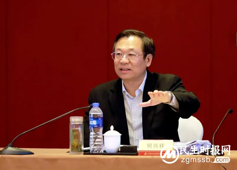 原“一把手”被判无期后 多位要员相继落马