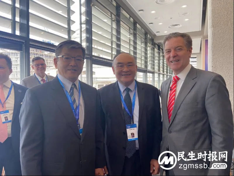 补壹刀：约翰逊宣布辞去党首之前，干了一件坏事！