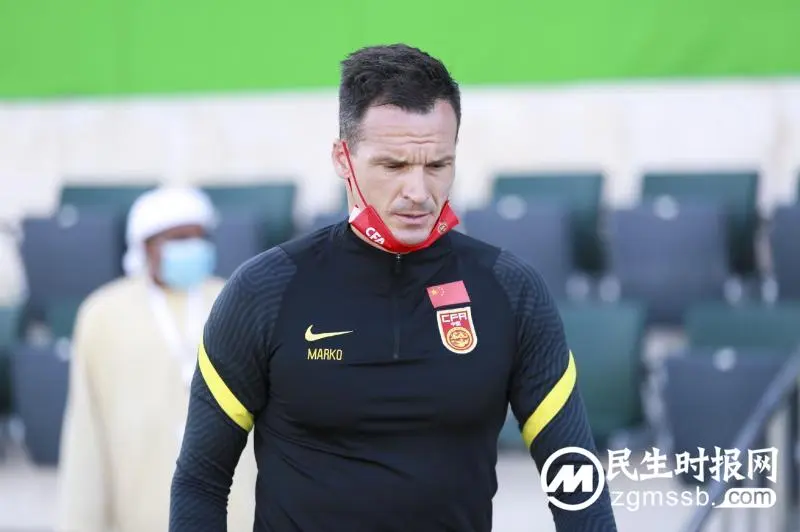 一夜之间，国足超龄球员集体受伤，东亚杯面临人荒