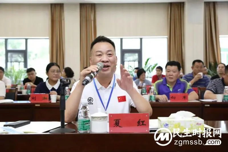湘潭市中心医院与湘雅二医院召开湘潭国家区域医疗中心学科建设座谈会 湘潭市中心医院与湘雅二医院召开湘潭国家区域医疗中心学科建设座谈会