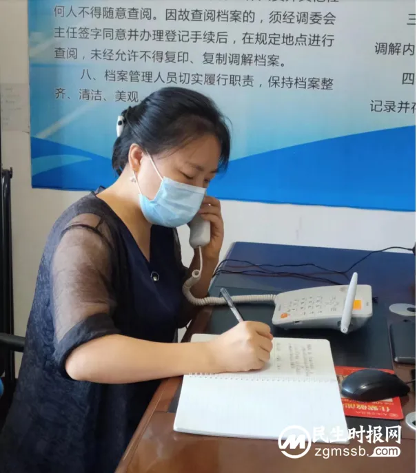 莲乡里的一缕世纪阳光 莲乡里的一缕世纪阳光