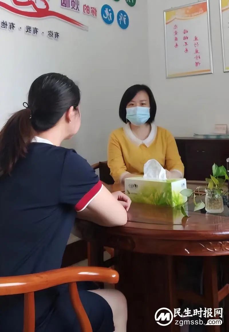 莲乡里的一缕世纪阳光 莲乡里的一缕世纪阳光