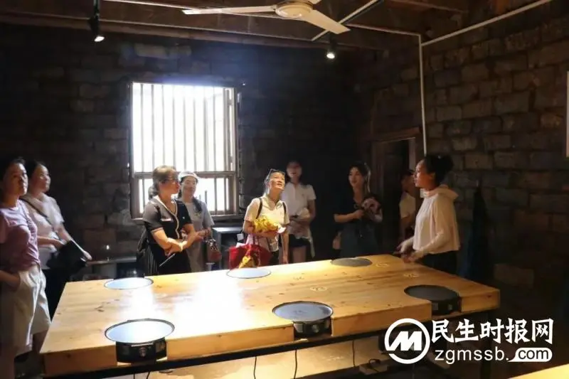 湘潭市银行业协会见证乡村振兴暨2022年通联工作会议 湘潭市银行业协会见证乡村振兴暨2022年通联工作会议