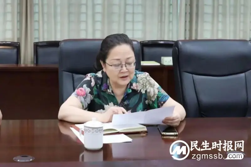 湘潭中院到县法院开展婚姻家庭纠纷和劳动争议纠纷调研 湘潭中院到县法院开展婚姻家庭纠纷和劳动争议纠纷调研