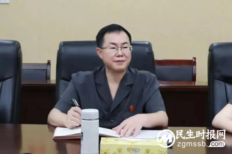 湘潭中院到县法院开展婚姻家庭纠纷和劳动争议纠纷调研 湘潭中院到县法院开展婚姻家庭纠纷和劳动争议纠纷调研