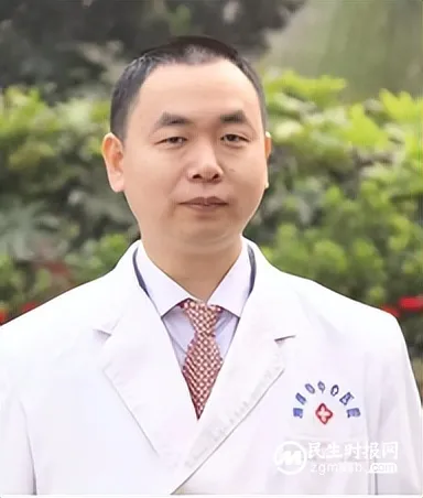 【中心医院·医者红】肝硬化引发大呕血险丧命,胃镜治疗重获新生 【中心医院·医者红】肝硬化引发大呕血险丧命,胃镜治疗重获新生