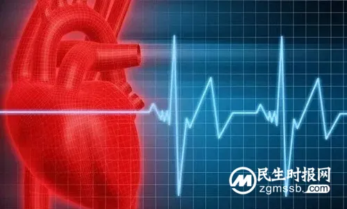 国人患病率上升 众托帮如何守护? 国人患病率上升 众托帮如何守护?
