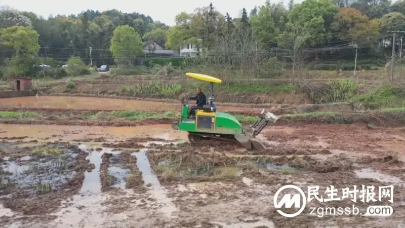 湘潭市召开落实耕地保护责任确保粮食安全会议 湘潭市召开落实耕地保护责任确保粮食安全会议