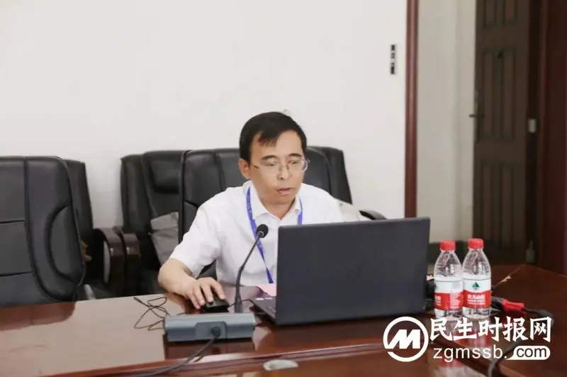 湘潭县人民医院药物临床试验机构(GCP)顺利通过备案 湘潭县人民医院药物临床试验机构(GCP)顺利通过备案