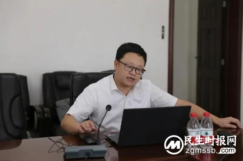 湘潭县人民医院药物临床试验机构(GCP)顺利通过备案 湘潭县人民医院药物临床试验机构(GCP)顺利通过备案