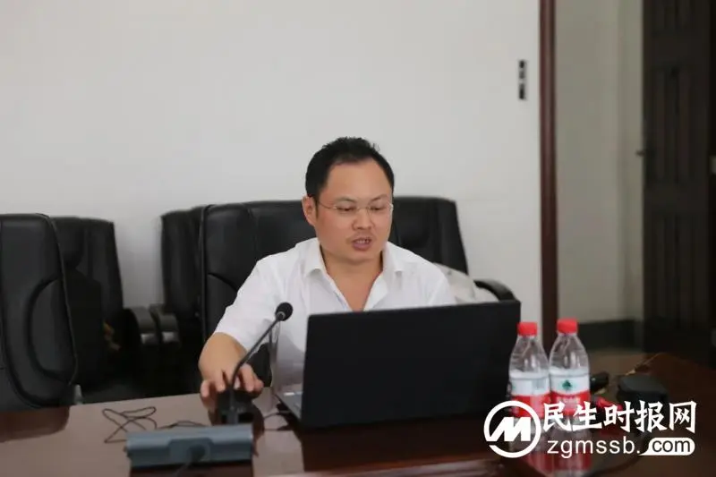 湘潭县人民医院药物临床试验机构(GCP)顺利通过备案 湘潭县人民医院药物临床试验机构(GCP)顺利通过备案