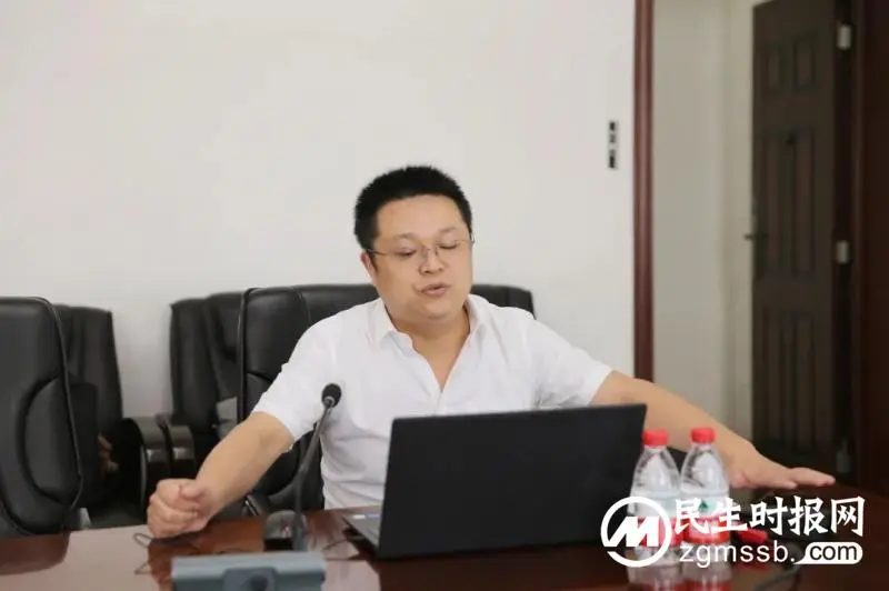 湘潭县人民医院药物临床试验机构(GCP)顺利通过备案 湘潭县人民医院药物临床试验机构(GCP)顺利通过备案